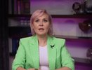 Эти 2 знака Зодиака заживут как цари: Василиса Володина предрекла им невероятное везение в июле