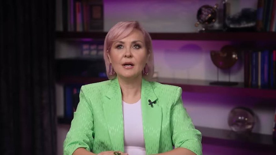 Главная картинка новости: Эти 2 знака Зодиака заживут как цари: Василиса Володина предрекла им невероятное везение в июле