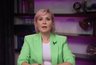 Миниатюра новости: Эти 2 знака Зодиака заживут как цари: Василиса Володина предрекла им невероятное везение в июле