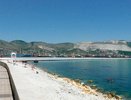 Новороссийск вошел в топ недооцененных курортов с выгодными ценами на жилье