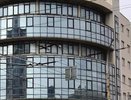Администрация Новороссийска требует снести незаконный бизнес-центр высотой в 7 этажей