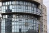 Миниатюра новости: Администрация Новороссийска требует снести незаконный бизнес-центр высотой в 7 этажей