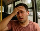 Новороссийск готовится к неделе экстремальной жары: столбики термометров взлетят под 40 градусов