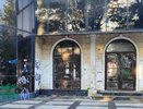 Заброшку на Парковой аллее в Новороссийске снесут только по решению суда