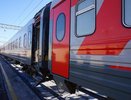 Полицейские сняли с поезда пенсионера из Новороссийска, чтобы он не перевел 1 миллион мошенникам