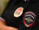 26-летний механик с Сахалина угнал BMW клиента в Новороссийске