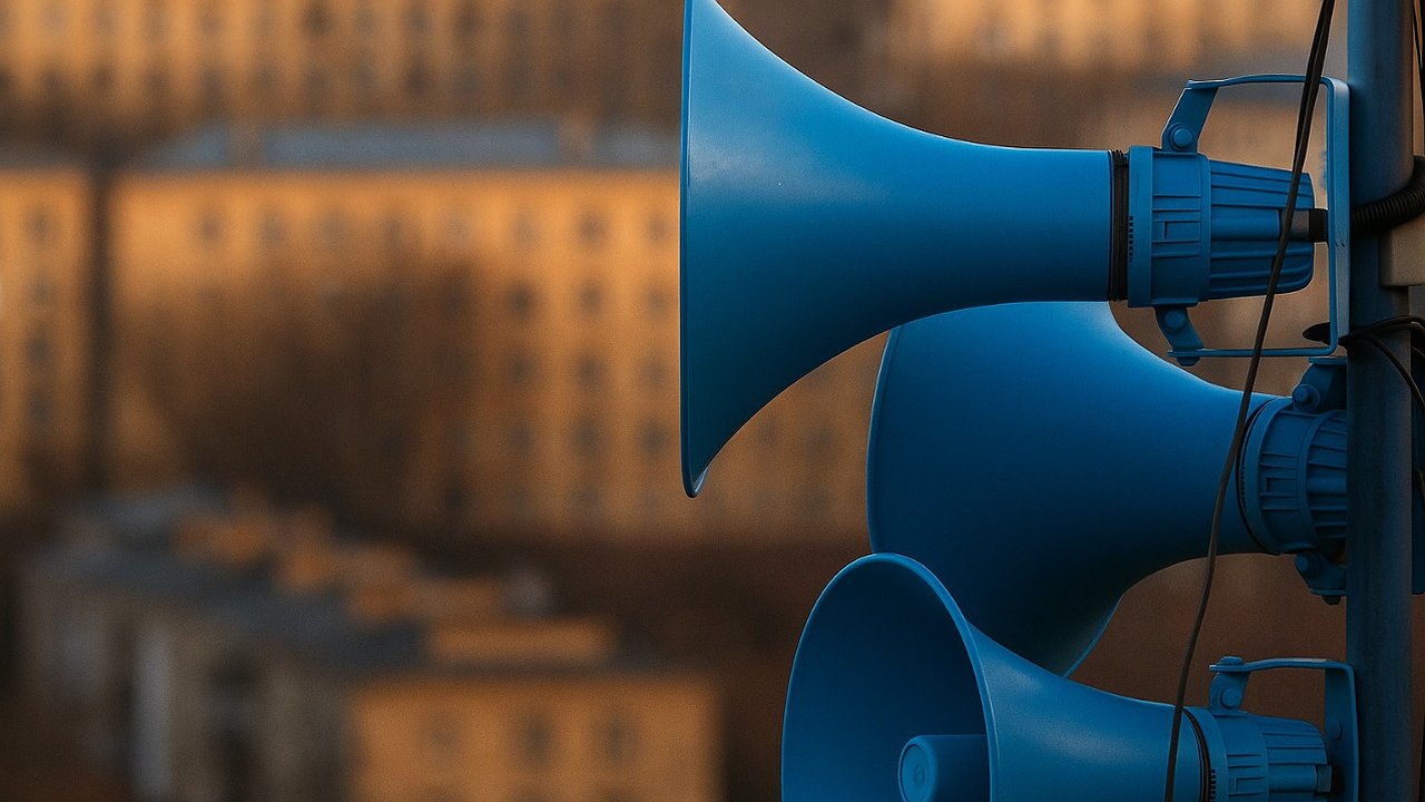 Главная картинка новости: В Новороссийске объявлена тревога из-за угрозы безэкипажных катеров