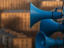 В Новороссийске объявлена тревога из-за угрозы безэкипажных катеров