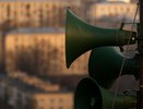 В Краснодарском крае 5 июля объявили экстренное предупреждение об авиаопасности