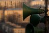 Миниатюра новости: В Краснодарском крае 5 июля объявили экстренное предупреждение об авиаопасности