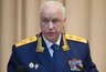 Миниатюра новости: Бастрыкин взял на контроль дело многодетной семьи из Новороссийска о 8-летнем ожидании земельного участка