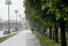 Миниатюра новости: В июле начнется то, чего не было с 1865 года: метеорологи предупредили, к чему готовиться