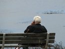 «Теперь обследуют каждого»: пенсионеров, которым от 60 до 85 лет, ждет неожиданный сюрприз в начале июля