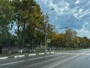 Аномальная жара до +35 вернется, но с нюансом — Гидрометцентр поделился прогнозом на июль