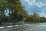 Миниатюра новости: Аномальная жара до +35 вернется, но с нюансом — Гидрометцентр поделился прогнозом на июль