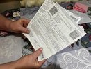 Волна роста цен: как июльское подорожание ЖКХ ударит по карманам россиян - Набиуллина была права