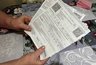 Миниатюра новости: Волна роста цен: как июльское подорожание ЖКХ ударит по карманам россиян - Набиуллина была права