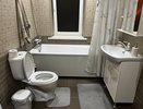 Почему нельзя купаться во время работы стиральной машины — запомните раз и навсегда