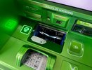 Всем по 10 000 рублей без исключений: Сбербанк ошарашил всех, кто пользуется «Сбербанк Онлайн»