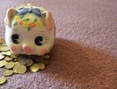 Стоят дороже золота: за такие советские монеты сегодня дают 500 000 рублей