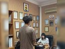 Новороссийский школьник публично извинился за оскорбления в адрес военных