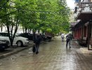 Гороскоп на воскресенье 6 июля: кому нагрянет удача, а кого ждут неожиданные повороты судьбы