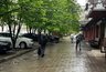 Миниатюра новости: Гороскоп на воскресенье 6 июля: кому нагрянет удача, а кого ждут неожиданные повороты судьбы