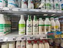 Не чай, не кофе, не какао: ученые назвали какой напиток полезен с утра - улучшает кожу и радует кишечник