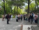 В Новороссийске ужесточают правила для экскурсоводов и инструкторов