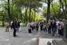 Миниатюра новости: В Новороссийске ужесточают правила для экскурсоводов и инструкторов