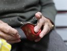 Указ приняли без шума: пенсионный стаж для тех, кто работал с 1991 по 2022 годы, будут считать по-новому