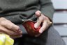 Миниатюра новости: Указ приняли без шума: пенсионный стаж для тех, кто работал с 1991 по 2022 годы, будут считать по-новому