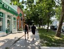 Такие русские фамилии сразу выдают потомка крестьян - проверьте, вдруг это ваша
