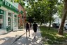 Миниатюра новости: Такие русские фамилии сразу выдают потомка крестьян - проверьте, вдруг это ваша