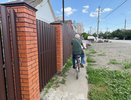 Россияне ошарашены: пенсии резко взлетят уже в августе