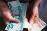 Миниатюра новости: Краснодар, Сочи и Новороссийск в топе: где в России платят больше всег