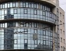 В Новороссийске разгорается конфликт вокруг недостроенного бизнес-центра