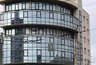 Миниатюра новости: В Новороссийске разгорается конфликт вокруг недостроенного бизнес-центра