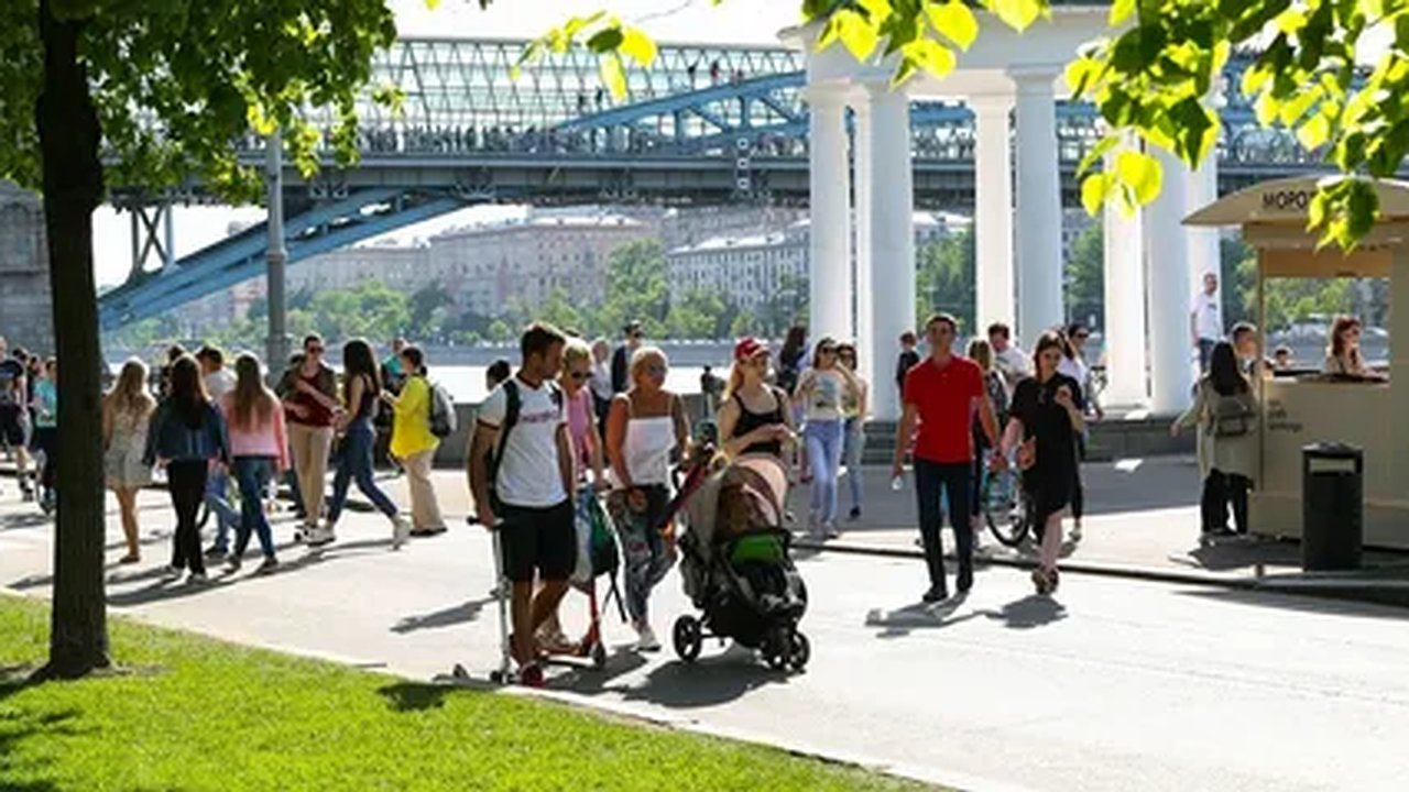 Главная картинка новости: Ангелы выбрали: три знака зодиака, кому улыбнётся фортуна после 7 июля