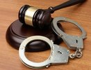 Новороссийский строитель обманул пять семей на 3,6 миллиона: история громкого мошенничества