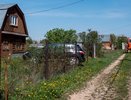 Эти дачные препараты под запретом: штраф до 20 тысяч за использование