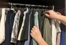 Миниатюра новости: Моль даже пискнуть не успеет: нашла для себя натуральное средство без запаха - теперь одежда в полной безопасности