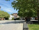 Центральную Россию ждет неделя адской духоты: новый прогноз Гидрометцентра