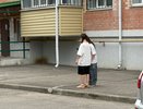 Все думают, что вы глупый: слова, в которых делает ошибки каждый второй