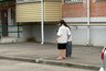 Миниатюра новости: Все думают, что вы глупый: слова, в которых делает ошибки каждый второй