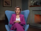 Встретят любовь и получат финансовый приз: эти знаки, по гороскопу Володиной, воплотят мечты в жизнь