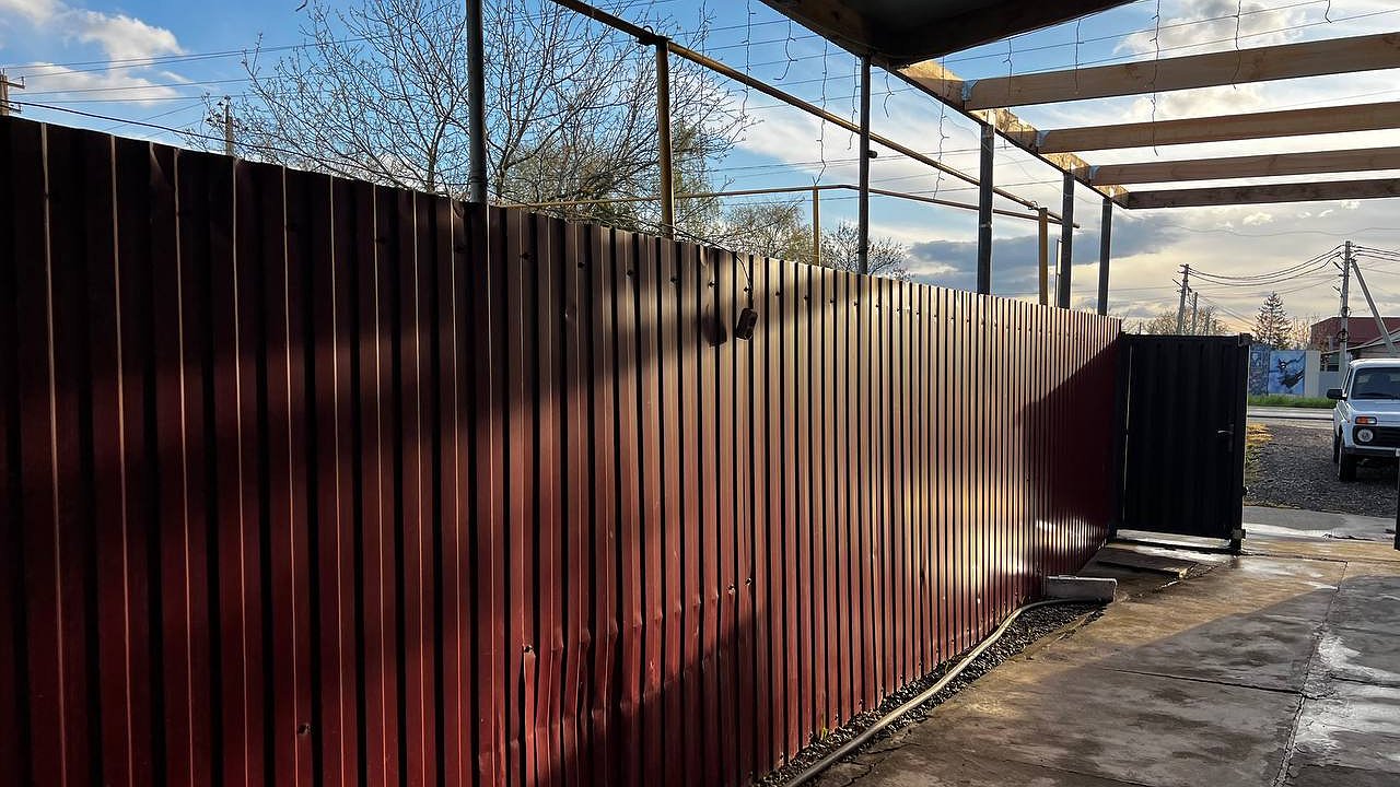 Главная картинка новости: Залил ведро — и септик больше не переполняется: жира с илом как не бывало — ассенизатор больше не нужен