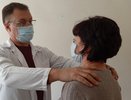 Кубань победила корь: как региону удалось снизить заболеваемость в 10 раз