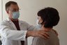 Миниатюра новости: Кубань победила корь: как региону удалось снизить заболеваемость в 10 раз