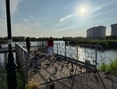 "Такого не было с 1903 года" - в Россию идет адская жара
